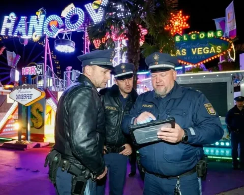 oktoberfest-toedlicher-unfall-hangover-muenchen