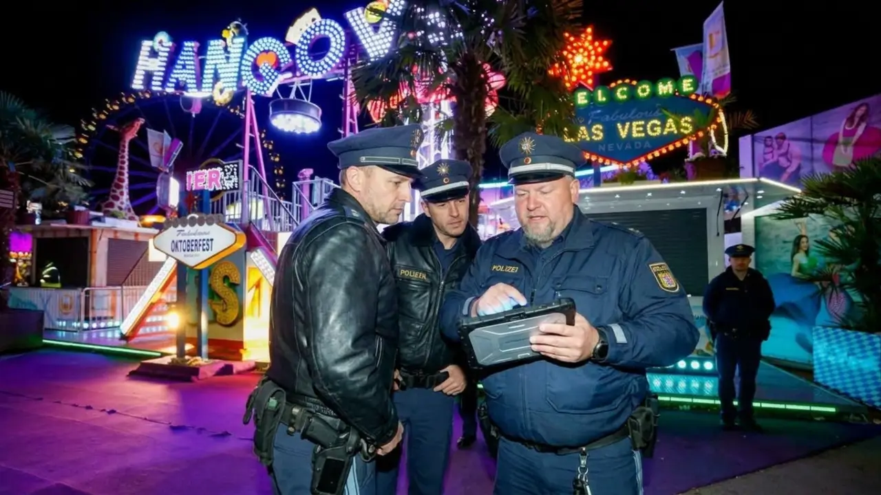 oktoberfest-toedlicher-unfall-hangover-muenchen