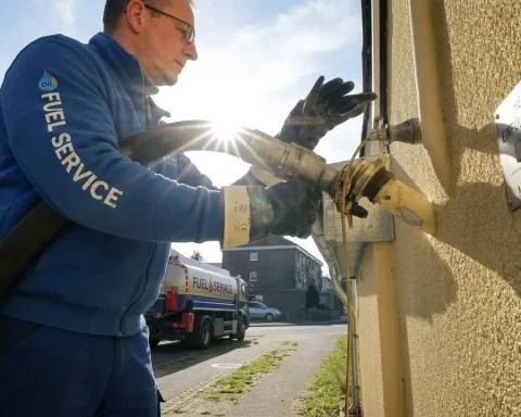 heizoel-rechtzeitig-bestellen-sparen
