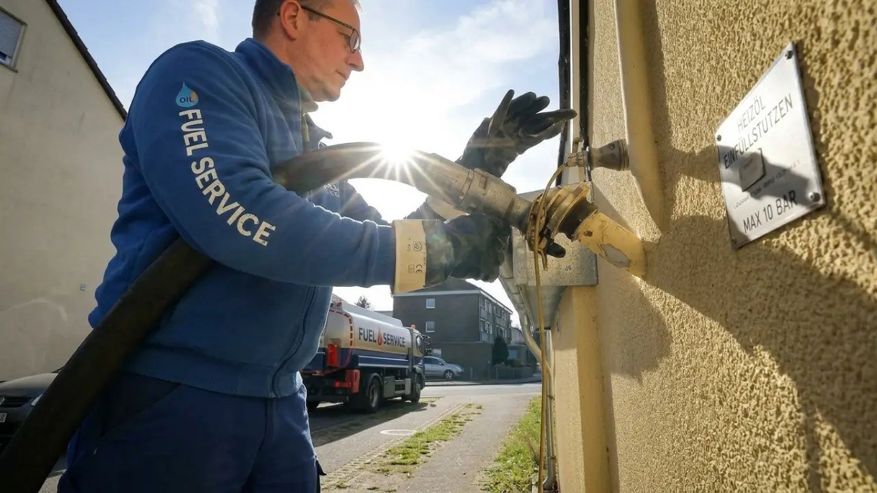 heizoel-rechtzeitig-bestellen-sparen