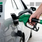 tankrabatt-2026-autofahrer-info