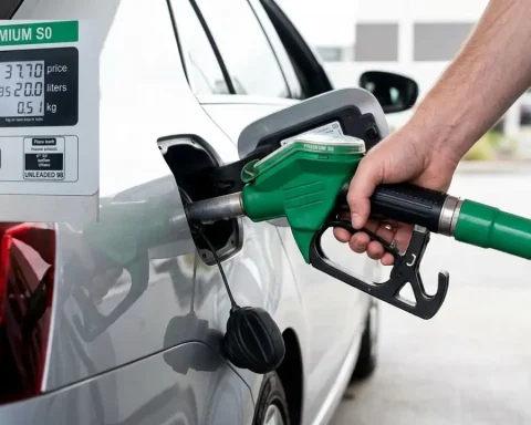 tankrabatt-2026-autofahrer-info