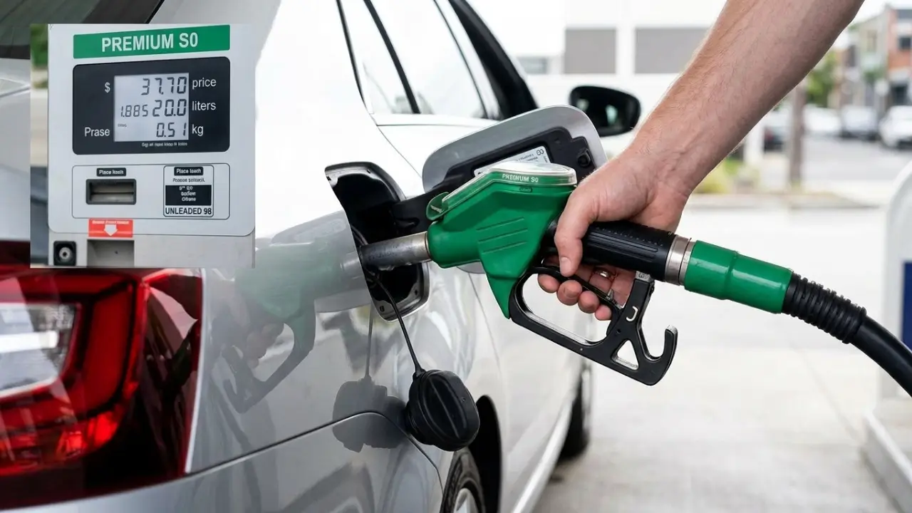 tankrabatt-2026-autofahrer-info
