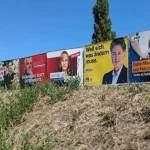 phishing-im-wahlkampf-schuetzen