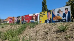 phishing-im-wahlkampf-schuetzen
