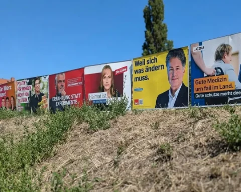 phishing-im-wahlkampf-schuetzen