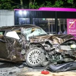 witten-horror-crash-unfall