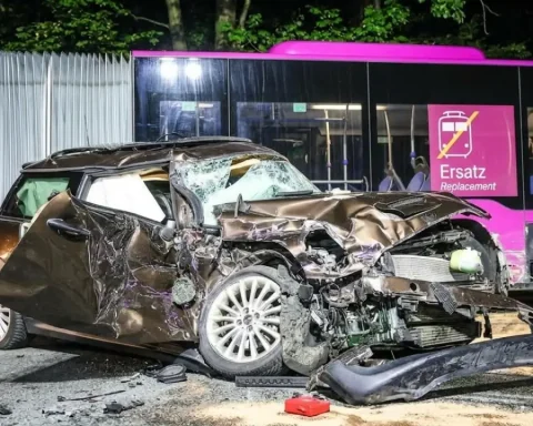 witten-horror-crash-unfall