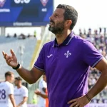 fiorentina-entlaesst-fabio-grosso