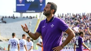 fiorentina-entlaesst-fabio-grosso