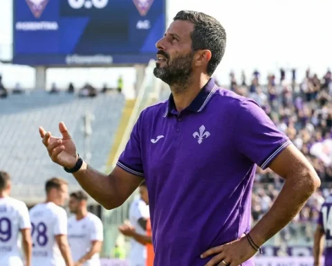 fiorentina-entlaesst-fabio-grosso