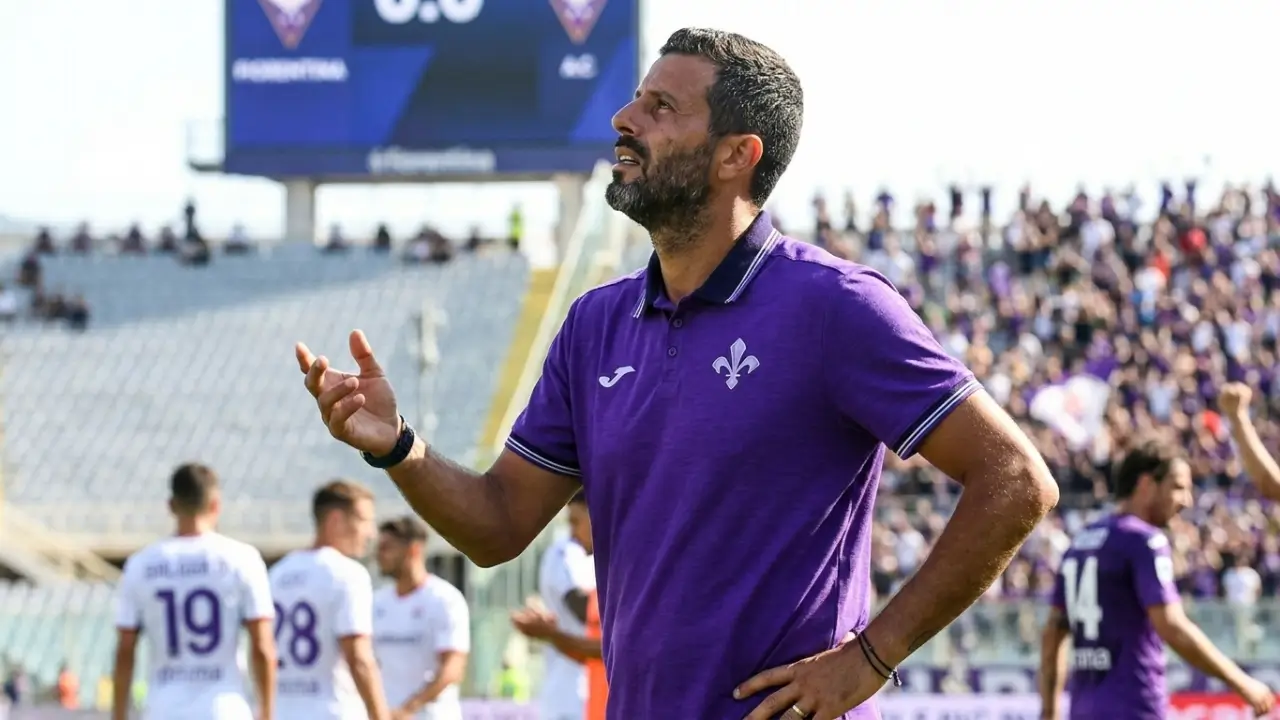 fiorentina-entlaesst-fabio-grosso
