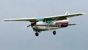 cessna-diebstahl-ungarn-akw