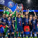uefa-champions-league-2026-favoriten