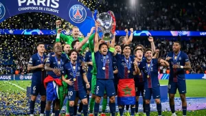 uefa-champions-league-2026-favoriten