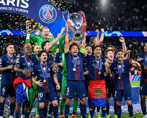 uefa-champions-league-2026-favoriten