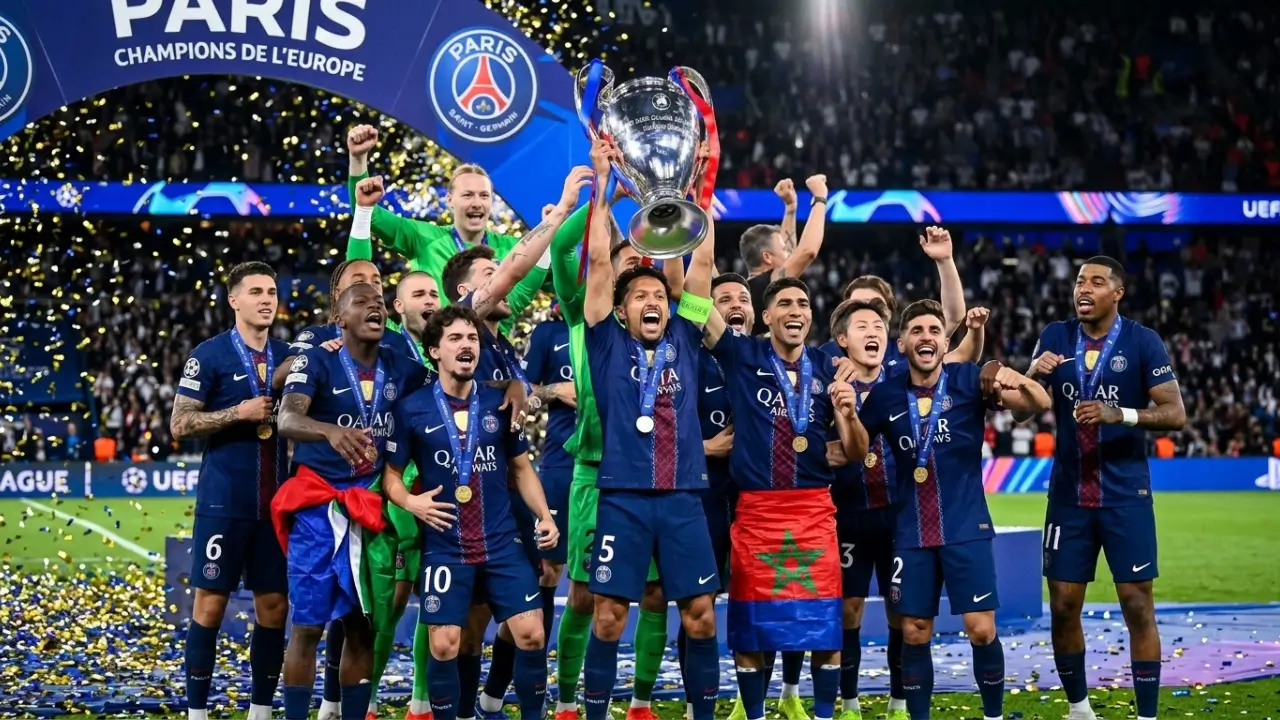 uefa-champions-league-2026-favoriten