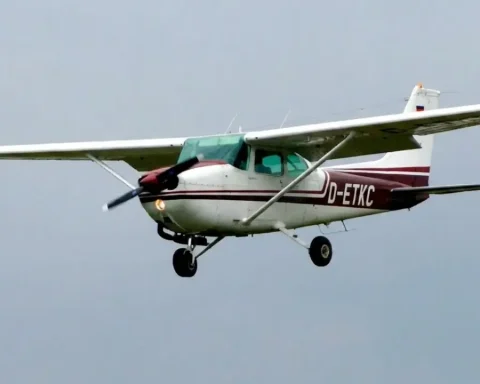 cessna-diebstahl-ungarn-akw