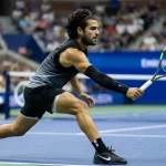 carlos-alcaraz-us-open