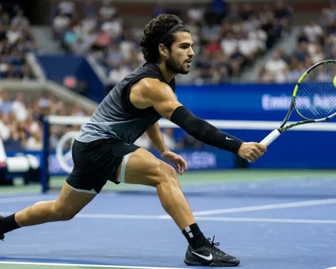 carlos-alcaraz-us-open