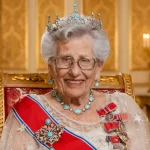 prinzessin-astrid-stirbt-norwegen