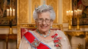 prinzessin-astrid-stirbt-norwegen