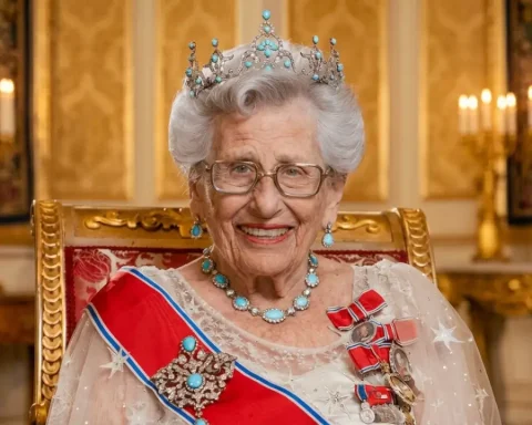 prinzessin-astrid-stirbt-norwegen