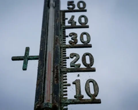wetter-30-grad-suedwesten