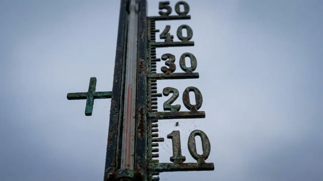 wetter-30-grad-suedwesten