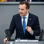 operationsplan-deutschland-afd-risiko