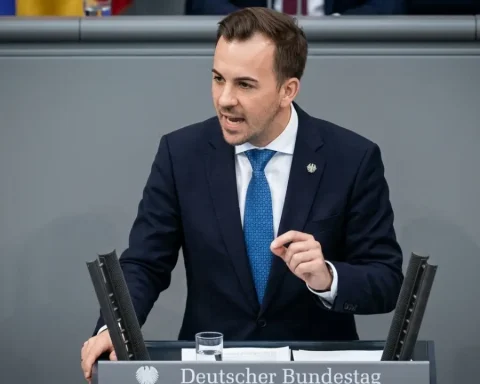 operationsplan-deutschland-afd-risiko