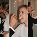 johann-andre-forfang-hochzeit