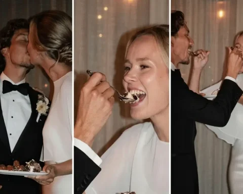 johann-andre-forfang-hochzeit