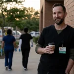 the-pitt-serie-aerzte-emmys