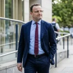 jens-spahn-politisches-comeback