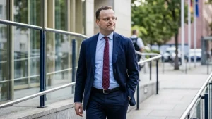 jens-spahn-politisches-comeback