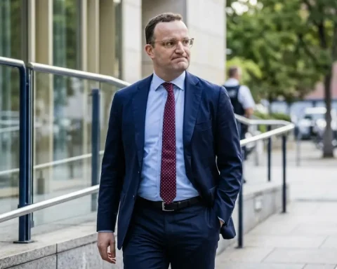 jens-spahn-politisches-comeback