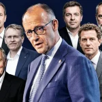 merz-krise-cdu-spaltung