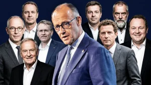 merz-krise-cdu-spaltung