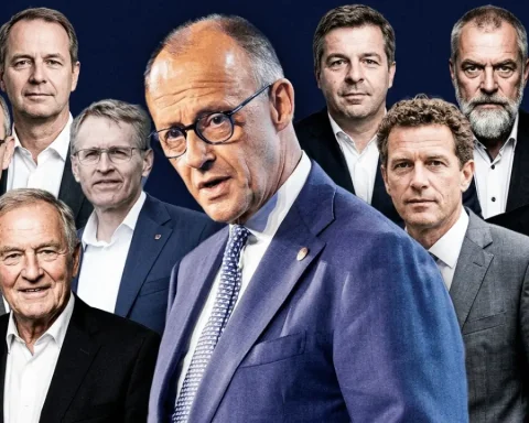 merz-krise-cdu-spaltung
