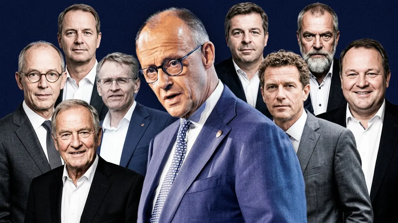 merz-krise-cdu-spaltung