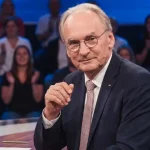 reiner-haseloff-afd-sieg