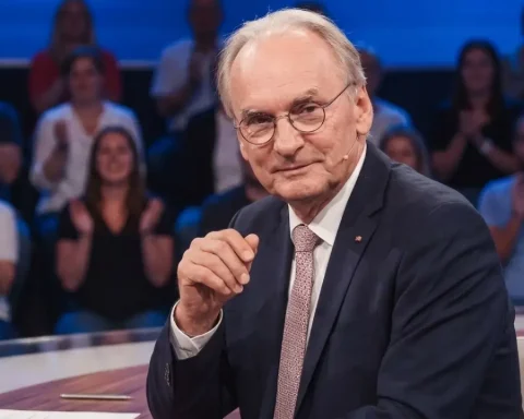 reiner-haseloff-afd-sieg