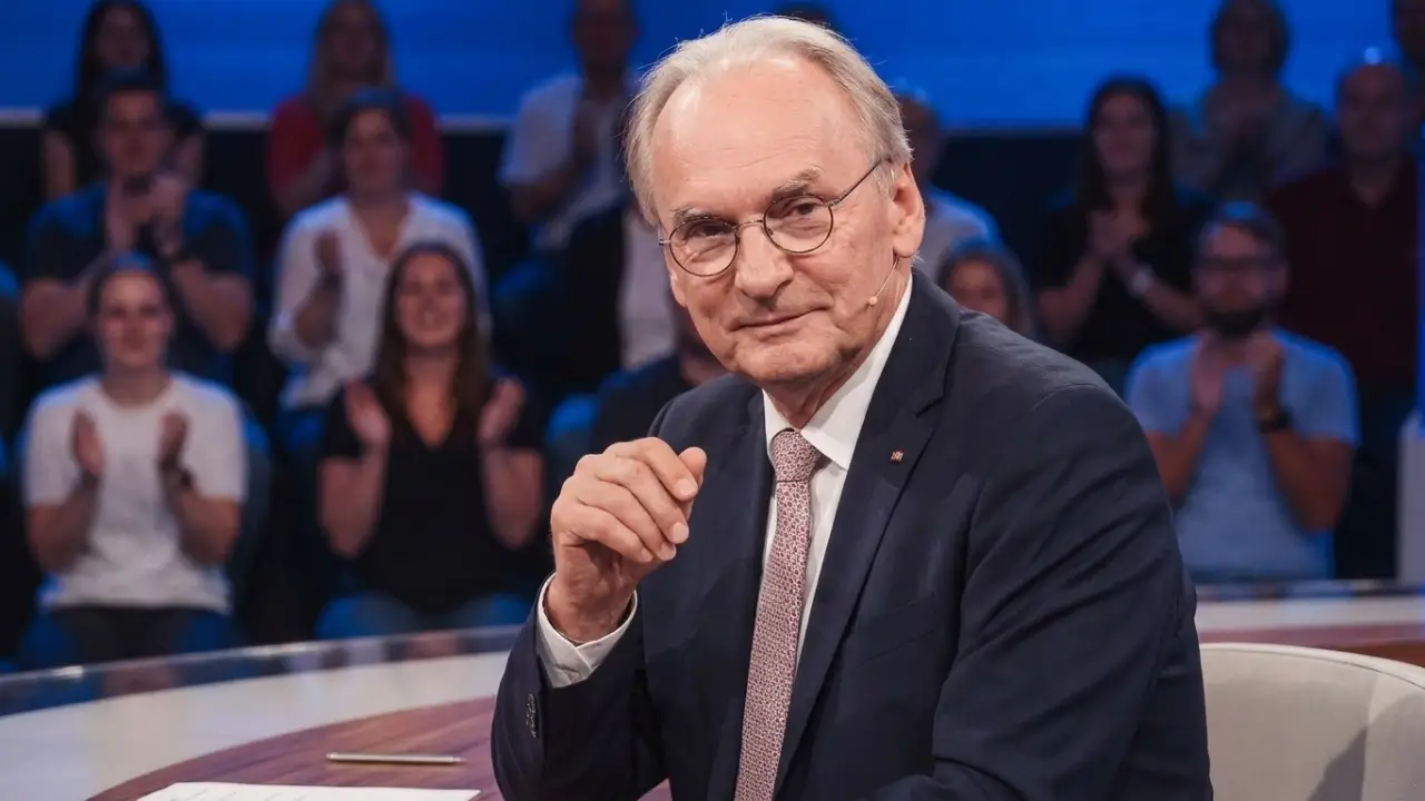 reiner-haseloff-afd-sieg