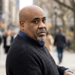 duane-davis-tupac-urteil
