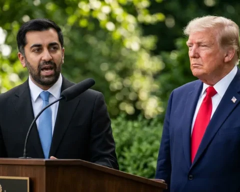 trump-mamdani-potenzial-new-york
