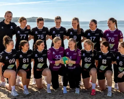 handball-spielverlegung-u20-nationalmannschaft