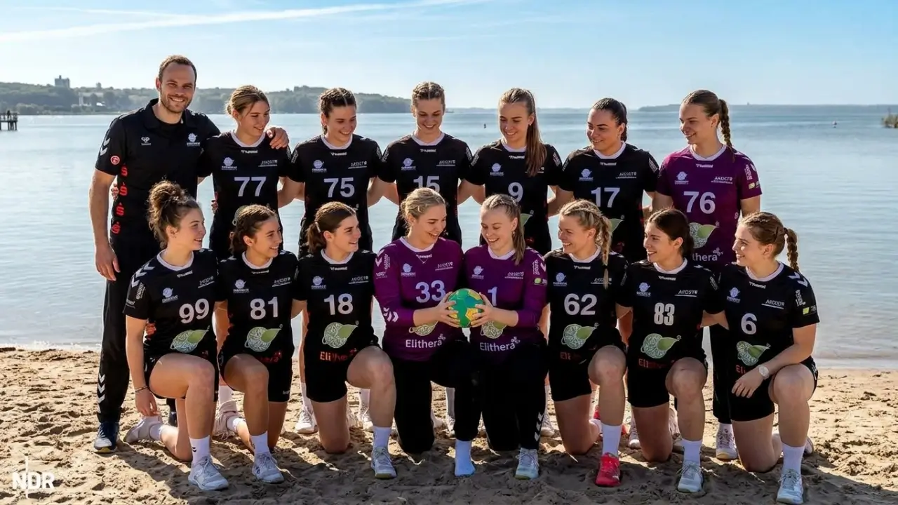 handball-spielverlegung-u20-nationalmannschaft