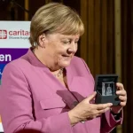 angela-merkel-elisabethpreis-augsburg