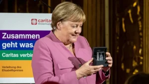 angela-merkel-elisabethpreis-augsburg